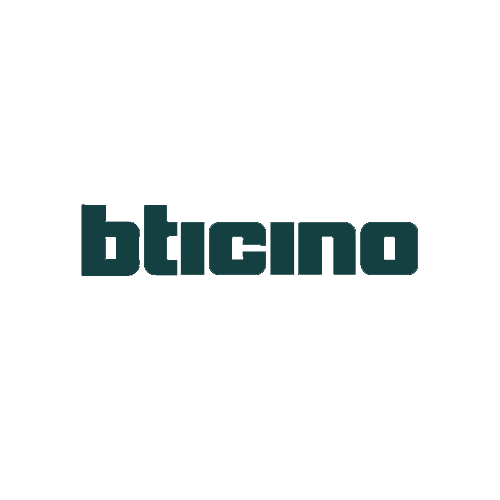 BTicino